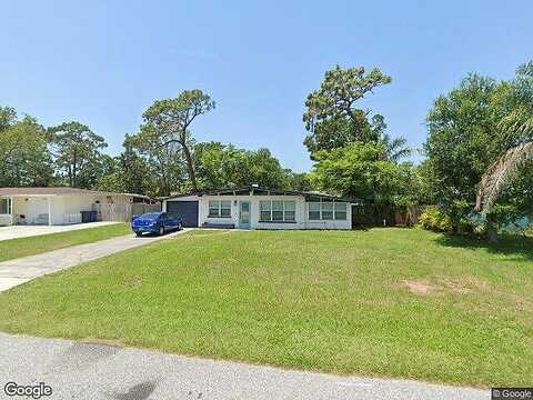 Durango, SARASOTA, FL 34235
