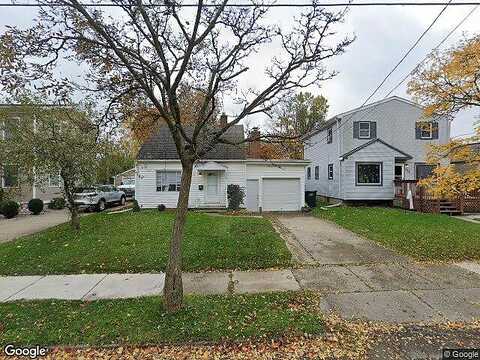 Paris, LANSING, MI 48910