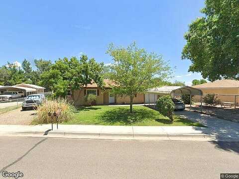 Valle Grande, LOS LUNAS, NM 87031