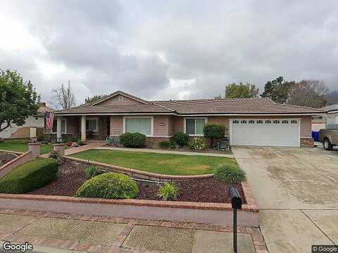 Carol, RANCHO CUCAMONGA, CA 91701