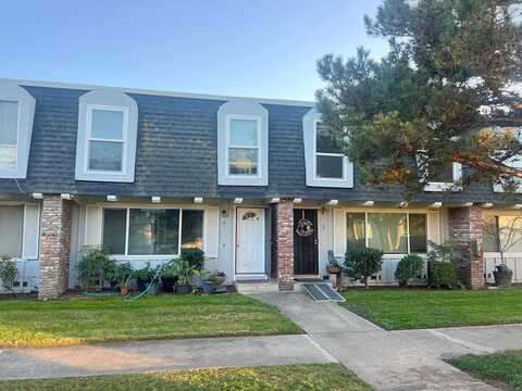 Garfield, SACRAMENTO, CA 95841