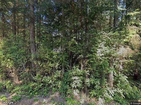 Alpine, OLALLA, WA 98359