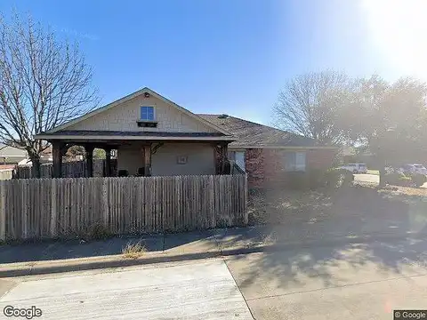 El Torro, DALLAS, TX 75236