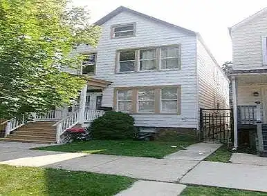Maplewood, CHICAGO, IL 60632