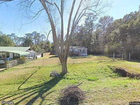 Boyette, PENSACOLA, FL 32514
