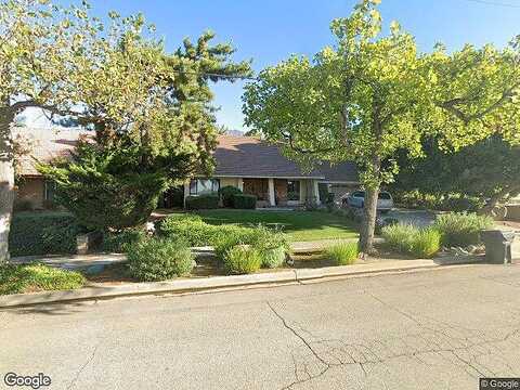 23Rd, UPLAND, CA 91784