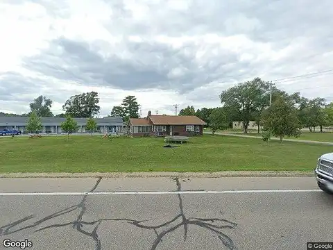 Marquette, PRAIRIE DU CHIEN, WI 53821