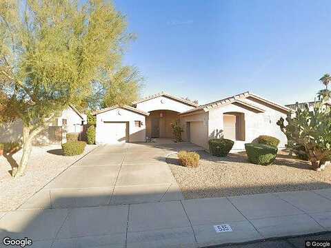 Newport, CHANDLER, AZ 85225