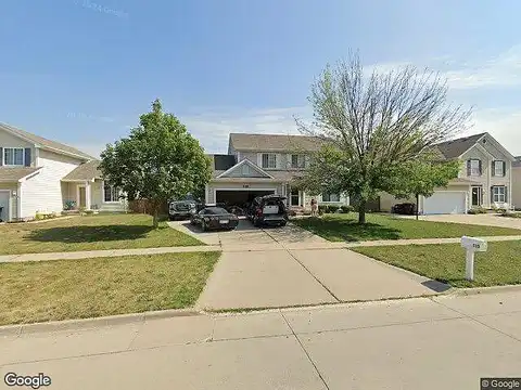 Pleasant View, WAUKEE, IA 50263