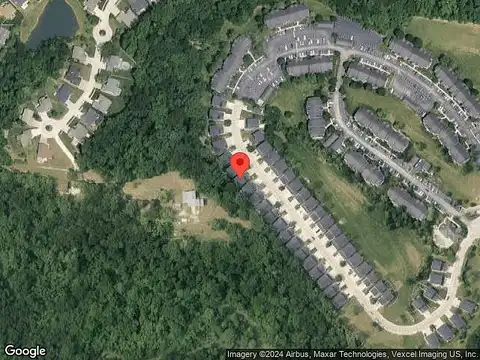 Lakewood, IMPERIAL, MO 63052