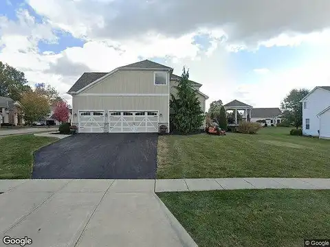 Grand Oak, GALENA, OH 43021