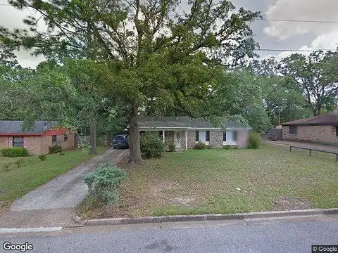 Saticoy, MOBILE, AL 36609