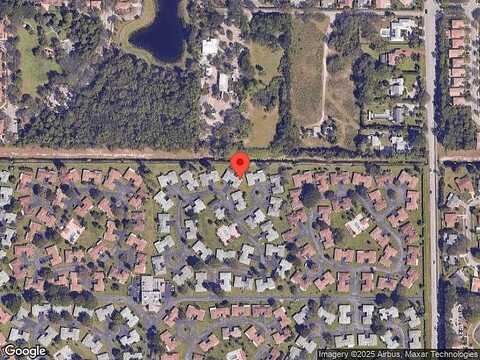 Sandpiper, DELRAY BEACH, FL 33445