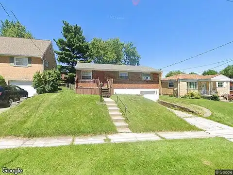 Romance, CINCINNATI, OH 45238