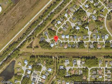 Dell, PORT SAINT LUCIE, FL 34986