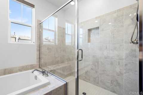 Calle Rockfish, San Diego, CA 92154