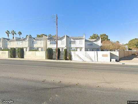 Mountain Vista, LAS VEGAS, NV 89120