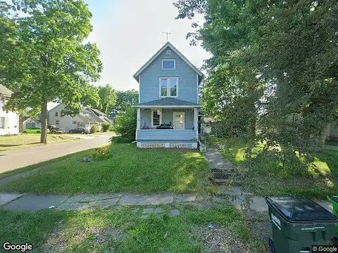 6Th, MASSILLON, OH 44647