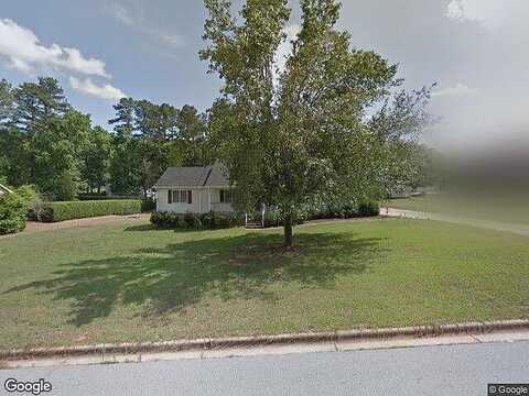 Cowan, STOCKBRIDGE, GA 30281