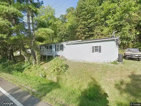 State Route 7, GALLIPOLIS, OH 45631