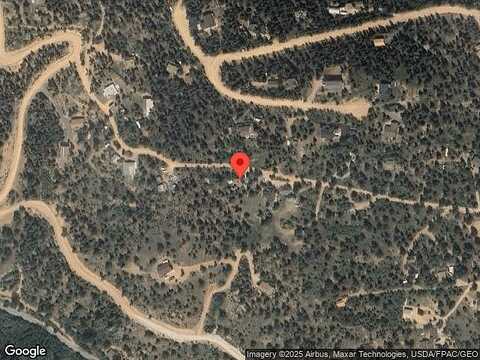 Royal, BAILEY, CO 80421