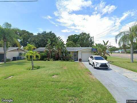 Highland, SAINT PETERSBURG, FL 33705