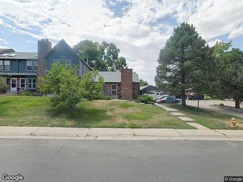 Delaware, LITTLETON, CO 80120