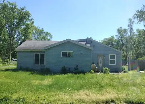 Independence, ELKHART, IN 46514