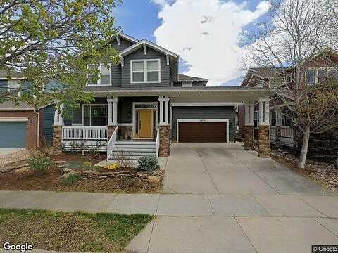 Copernicus, FORT COLLINS, CO 80528