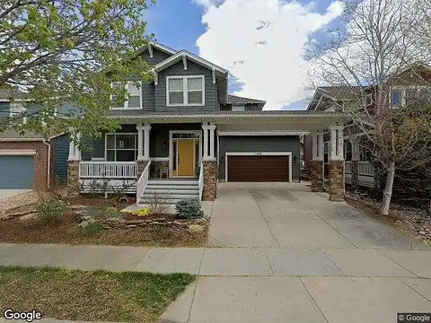 Copernicus, FORT COLLINS, CO 80528