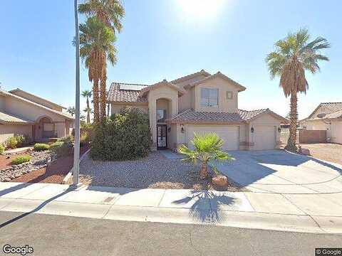 Olivine, LAS VEGAS, NV 89130