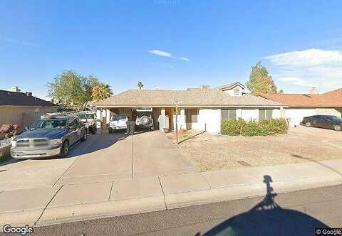 Eugie, GLENDALE, AZ 85304