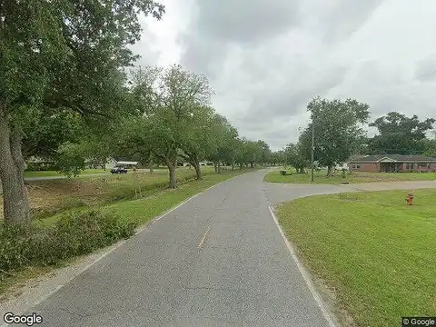 Central, LAKE CHARLES, LA 70605