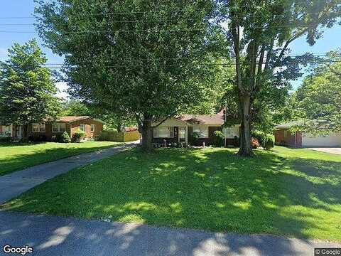Raymary, LOUISVILLE, KY 40272
