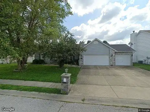 Wake Forest, FAIRVIEW HEIGHTS, IL 62208