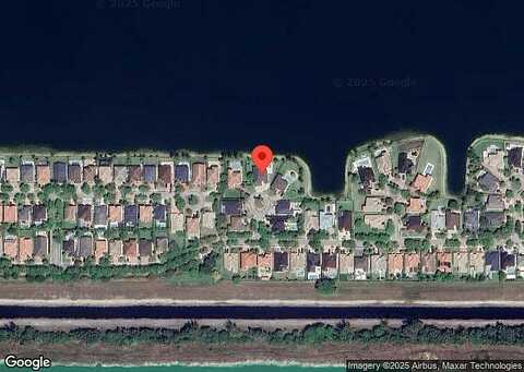 191St, MIRAMAR, FL 33029