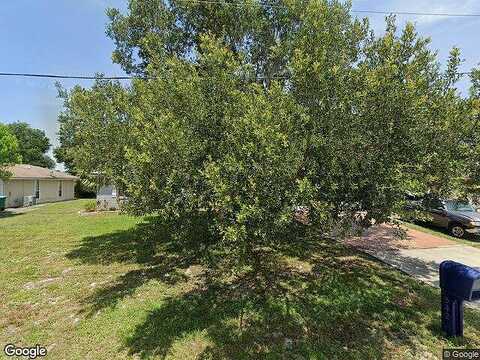 Blackstone, DELTONA, FL 32725