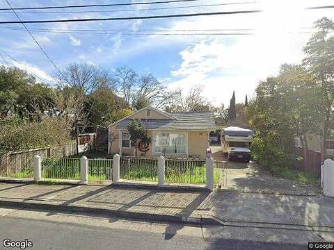 Reed, HEALDSBURG, CA 95448