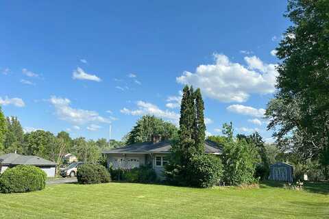 Crown Point, OMAHA, NE 68104