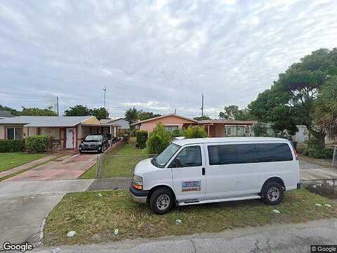 Mayo, HOLLYWOOD, FL 33021
