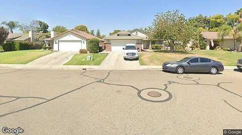 Ashland, VISALIA, CA 93277