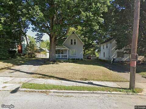 Lester, CINCINNATI, OH 45213