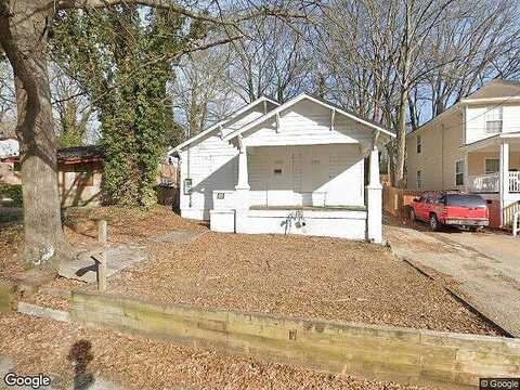 Cairo, ATLANTA, GA 30314