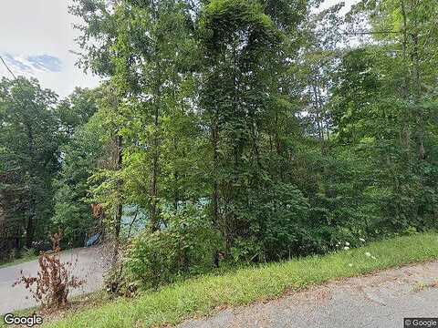 Skyline, ONEIDA, TN 37841