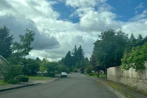 150Th, BEAVERTON, OR 97007