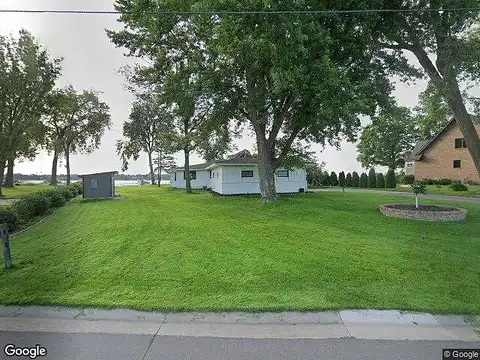 Lake, SAINT PAUL, MN 55126