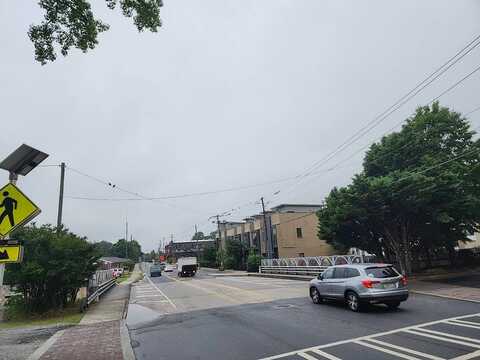 Peachtree Rd Ste 107, ATLANTA, GA 30341