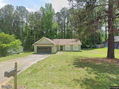 Winslow, LITHONIA, GA 30038