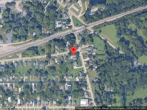 Sherman, GENEVA, OH 44041