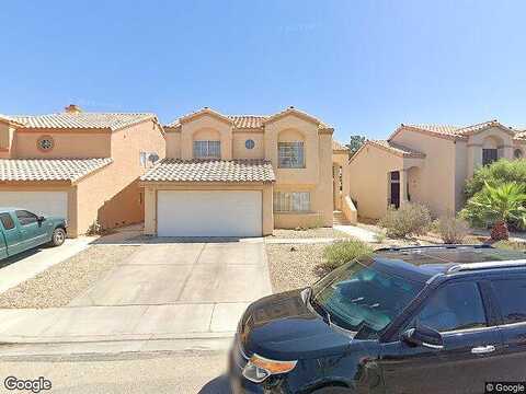 Walton Heath, LAS VEGAS, NV 89142